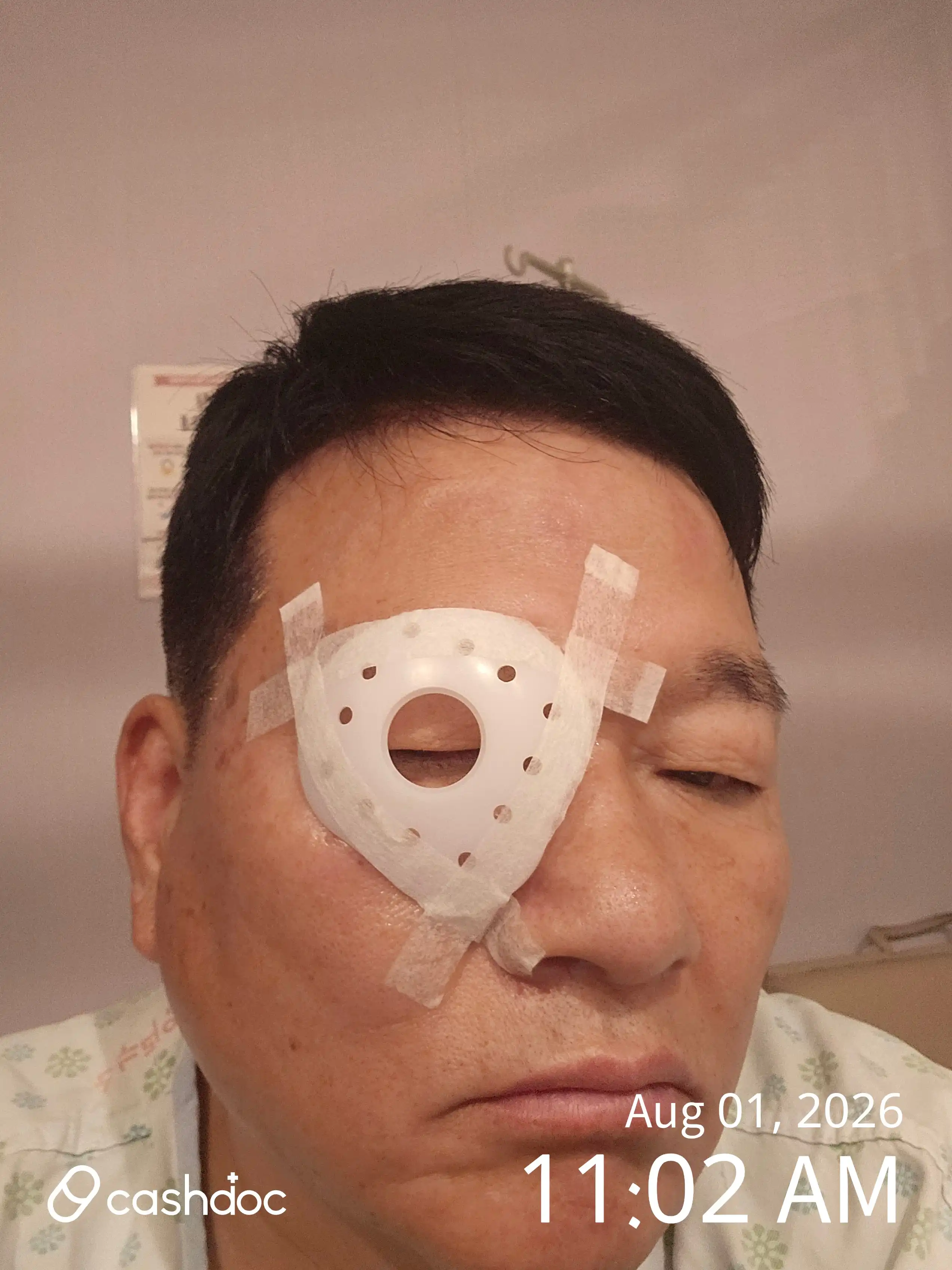 评价照片