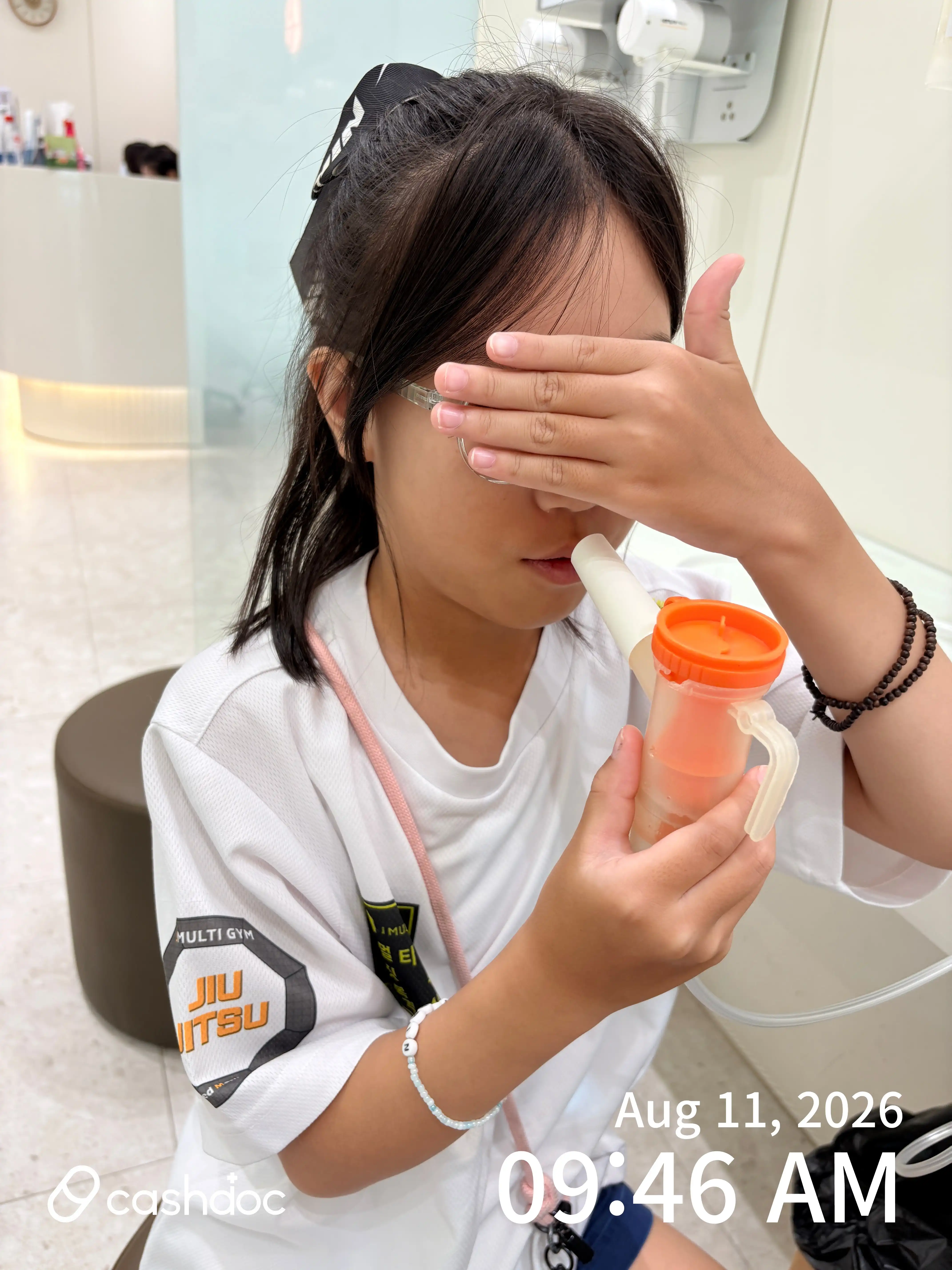 评价照片
