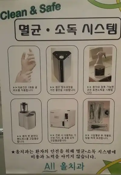 レビュー写真