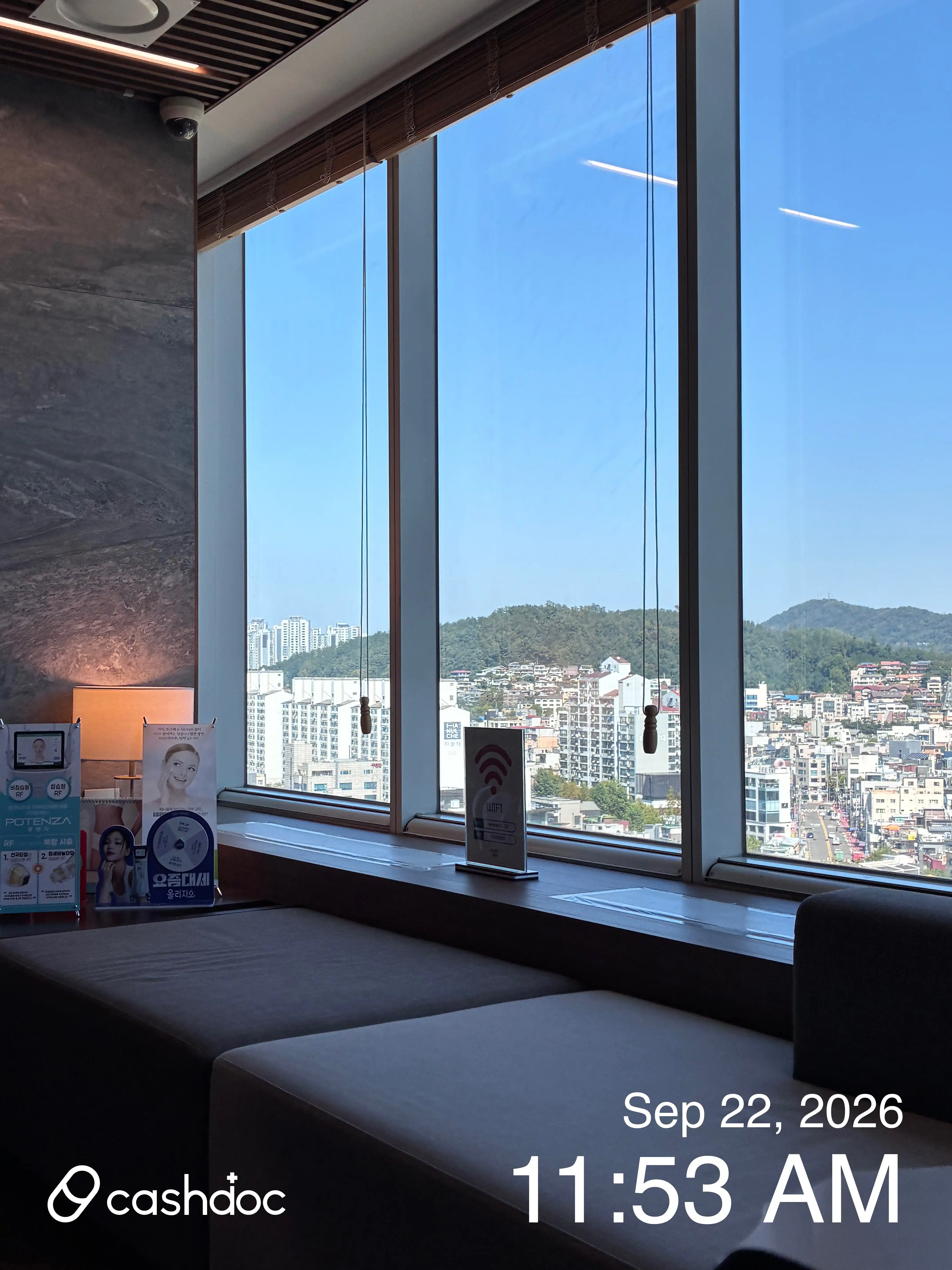 Reverse Clinic Hongdae Branch 23