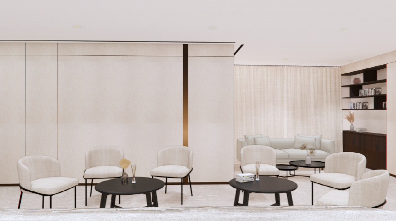 애플산부인과의원 명동 병원 정보 이미지