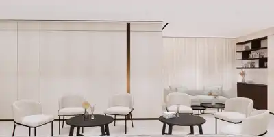 애플산부인과의원 명동 병원 정보 이미지