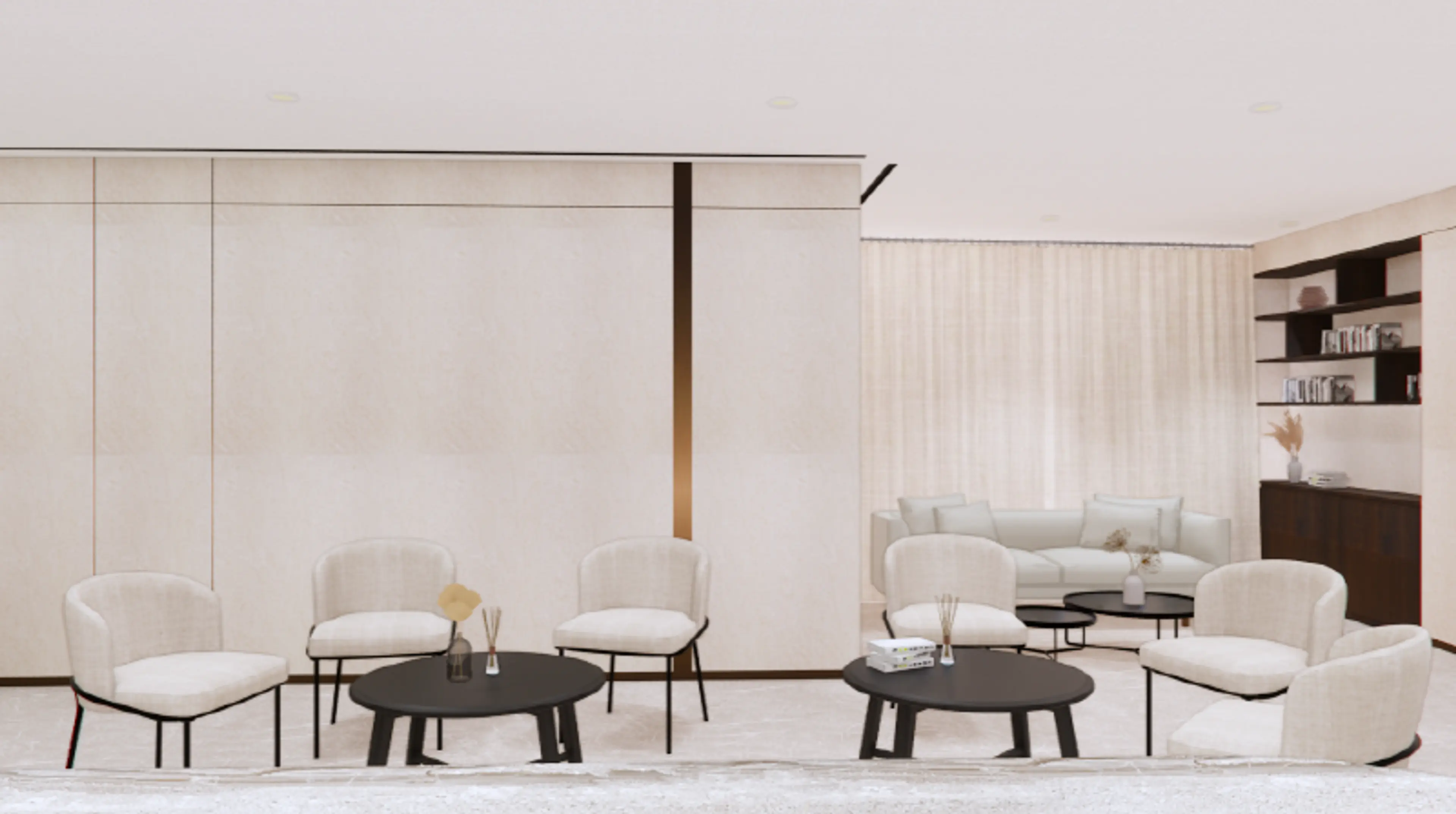 애플산부인과의원 명동점 - 3