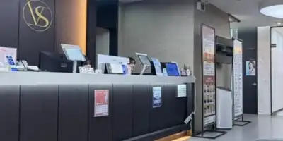 브이에스라인의원-인천구월점 병원 정보 이미지