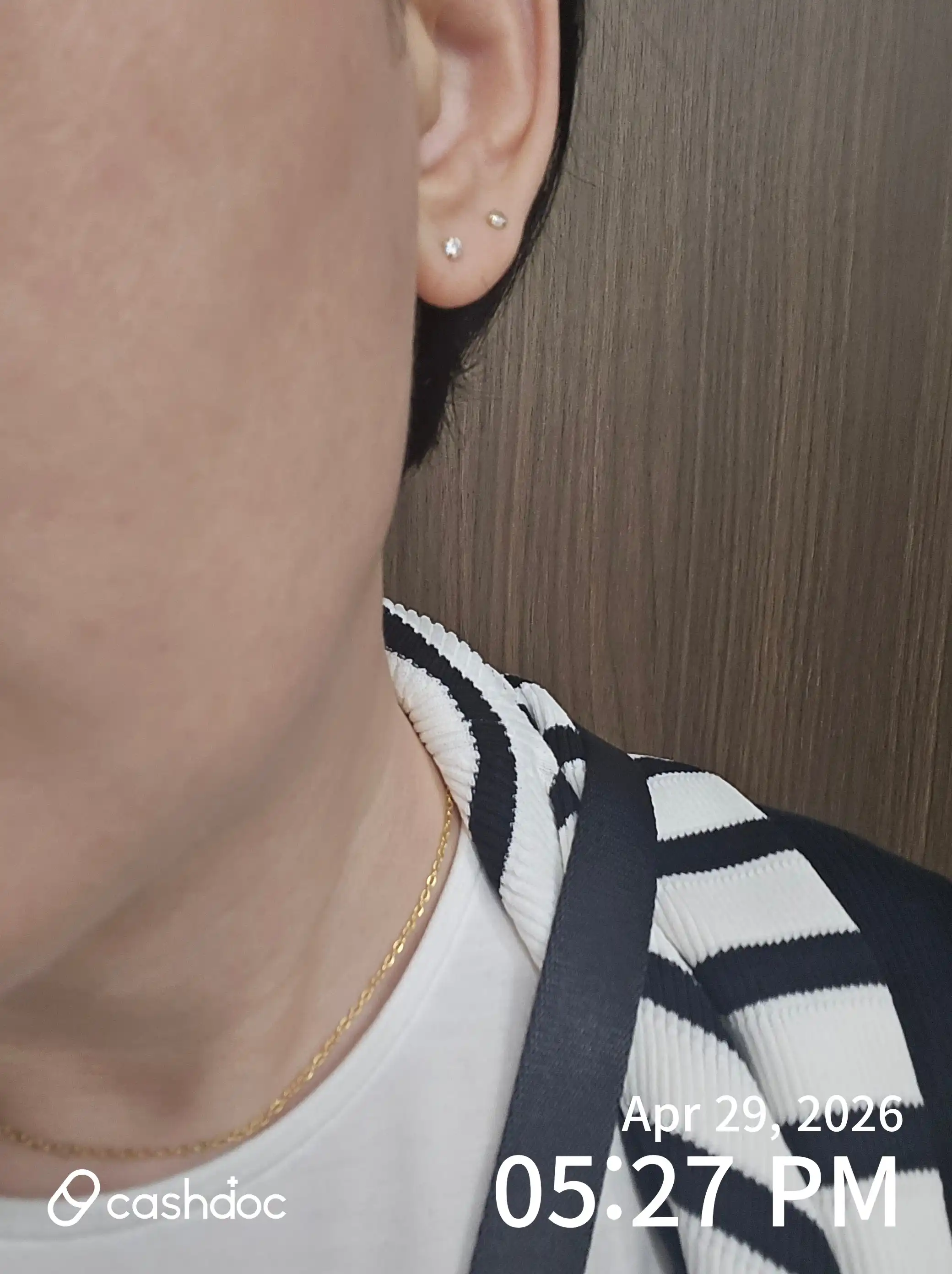 评价照片