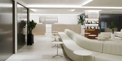 강남성모원안과의원 병원 정보 이미지