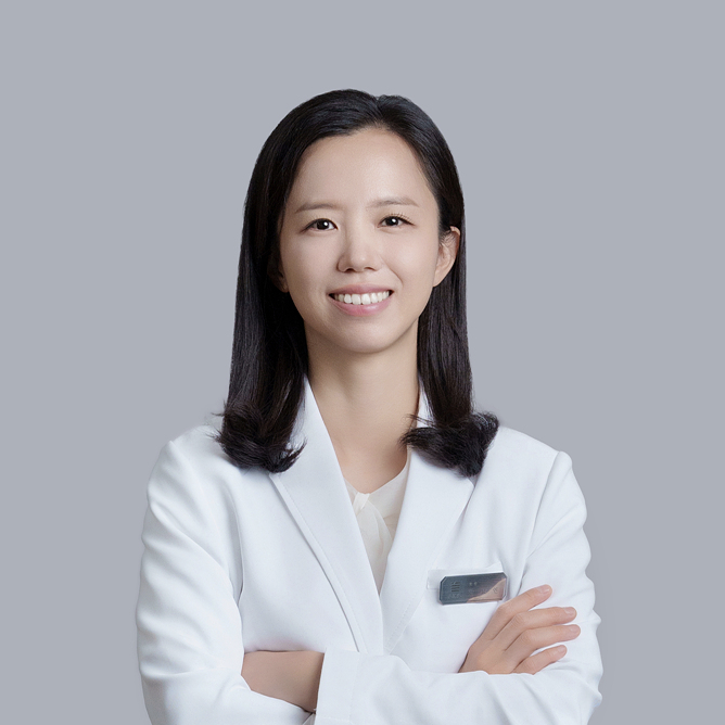 韩妙妍的头像