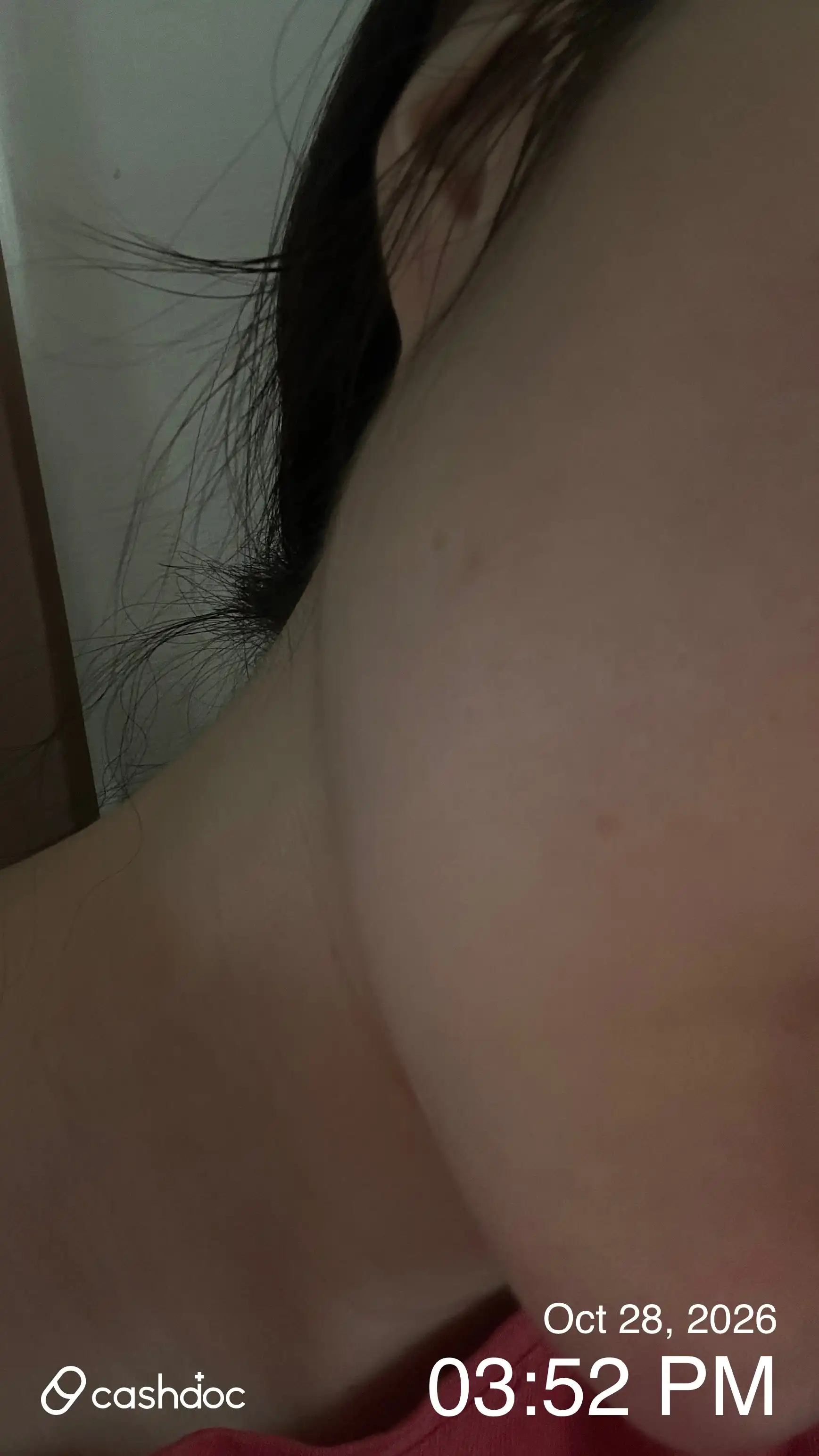 评价照片
