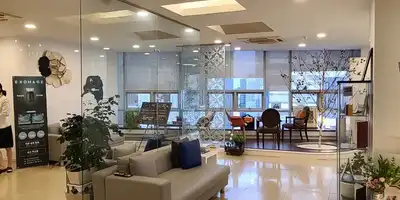 오로라의원 병원 정보 이미지