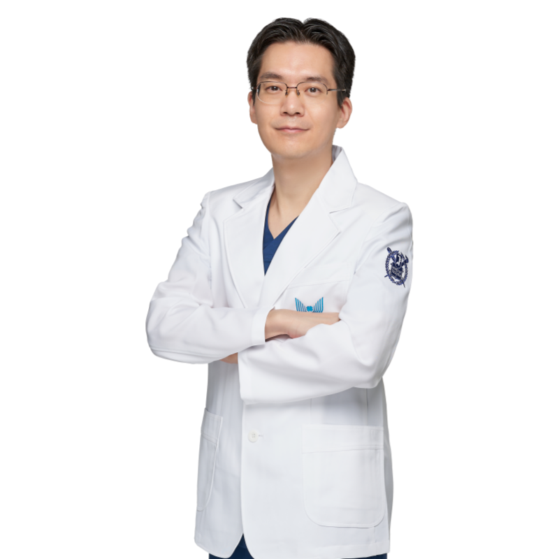 박선배 프로필 사진