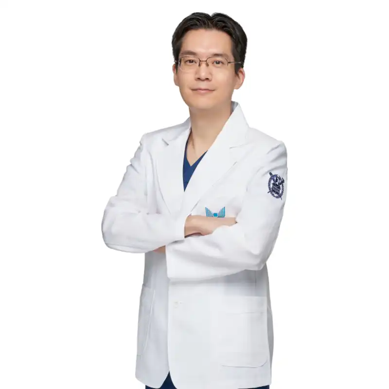 박선배