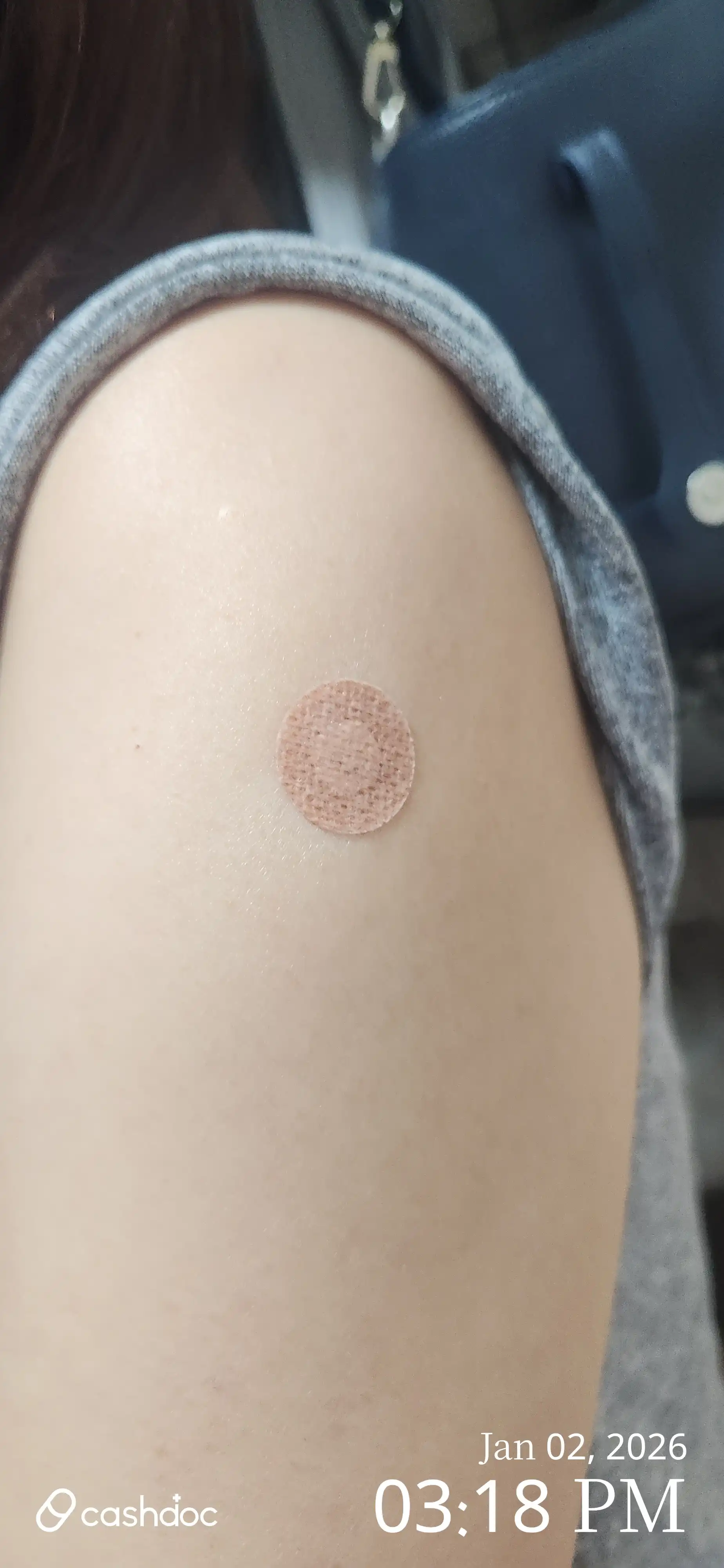 리뷰 사진 1