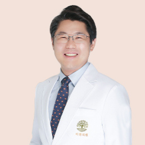 Lee Myeong-gi's profile photo