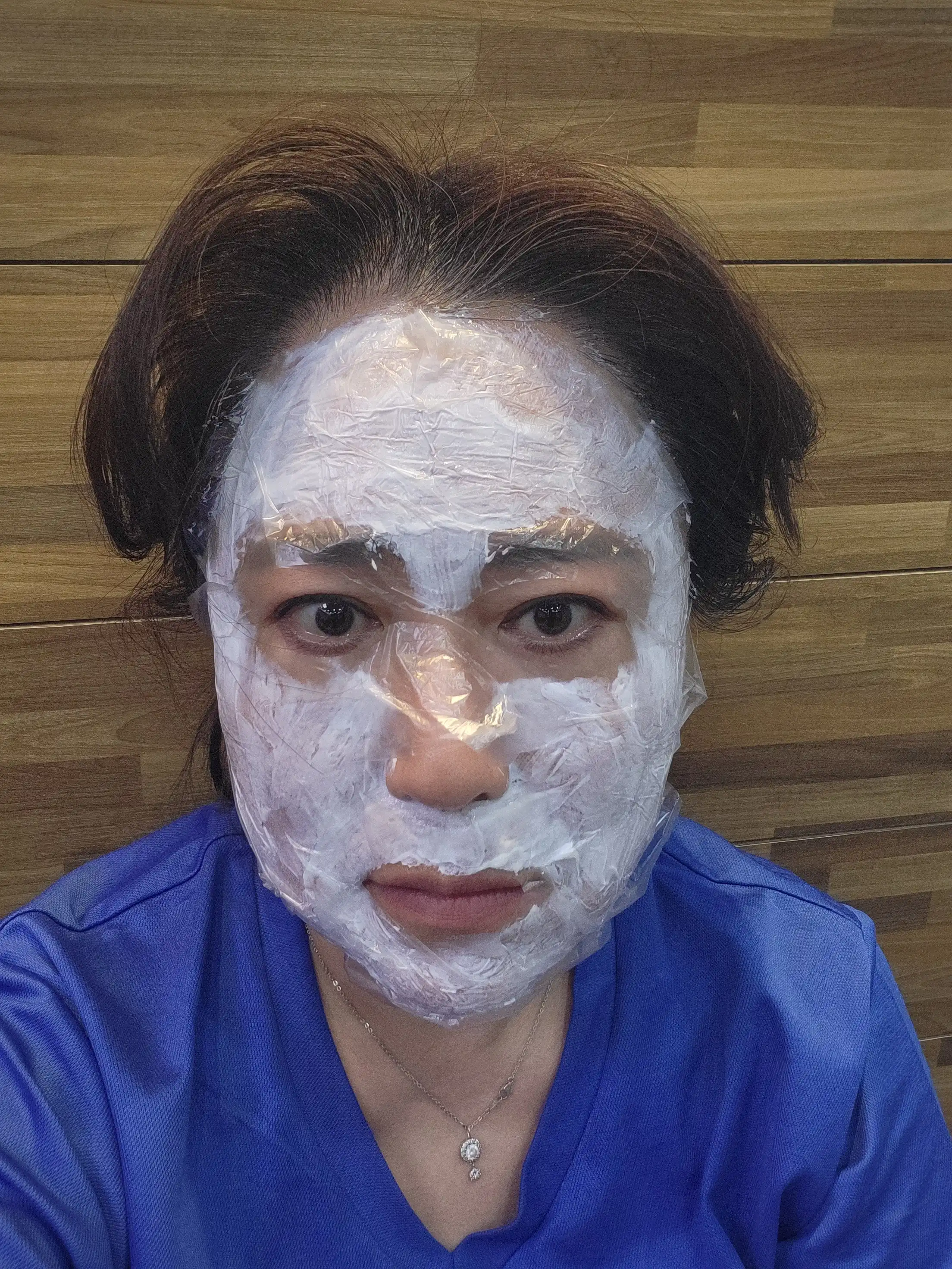 리뷰 사진 1