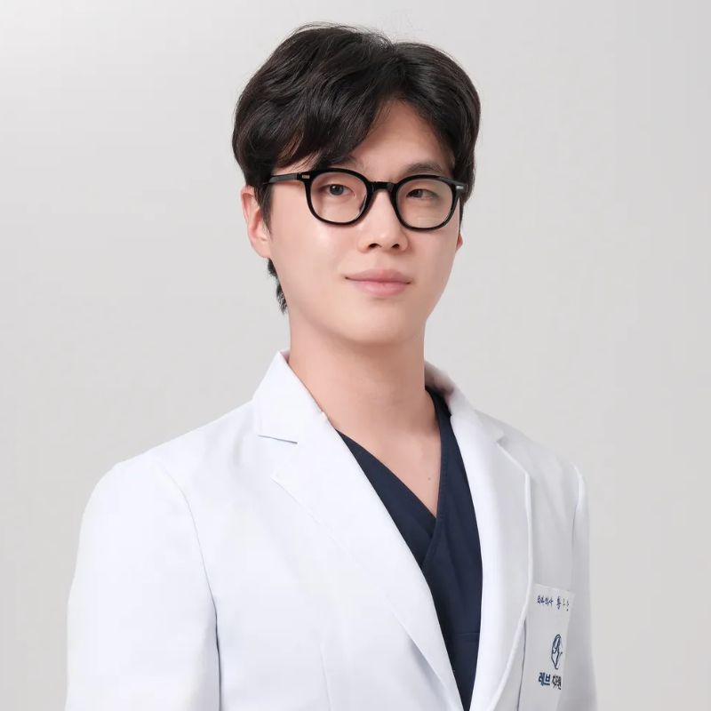 의사정보 이미지