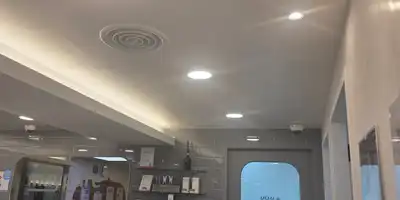 May Pure Clinic Yeongdeungpo Branch 병원 정보 이미지