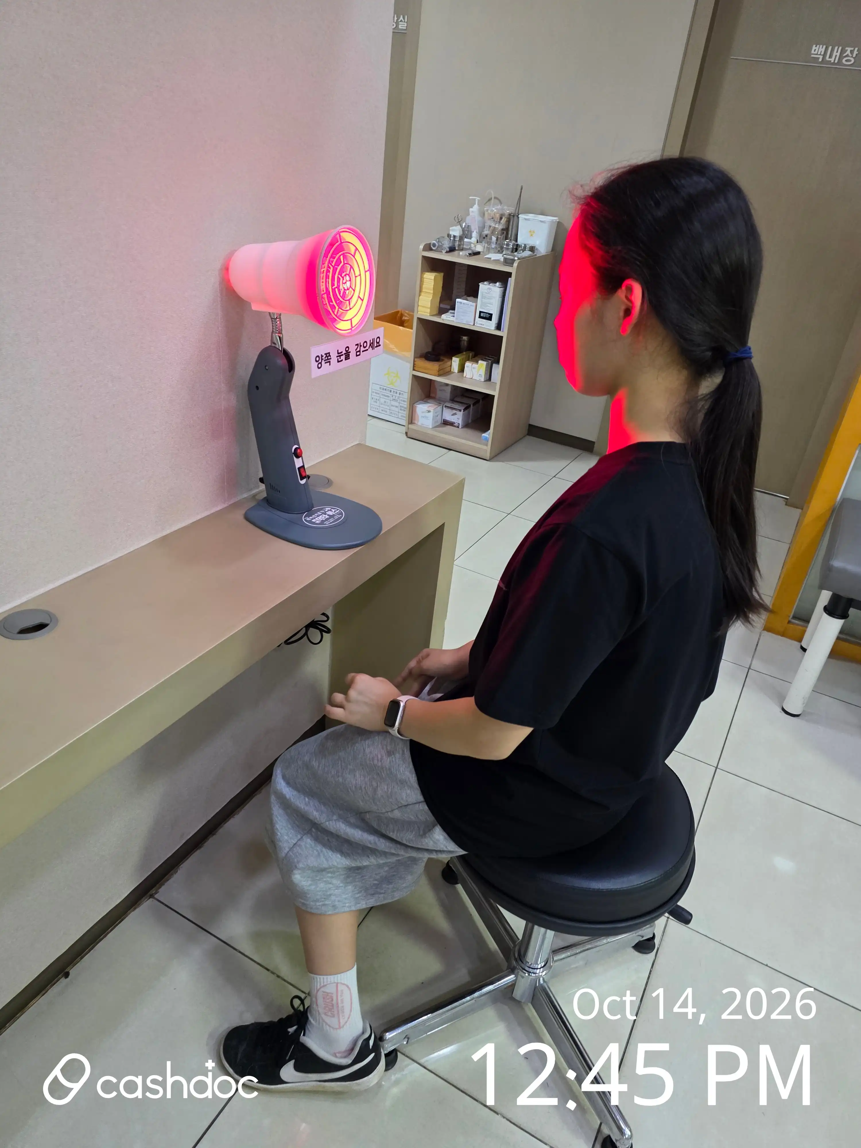 レビュー写真