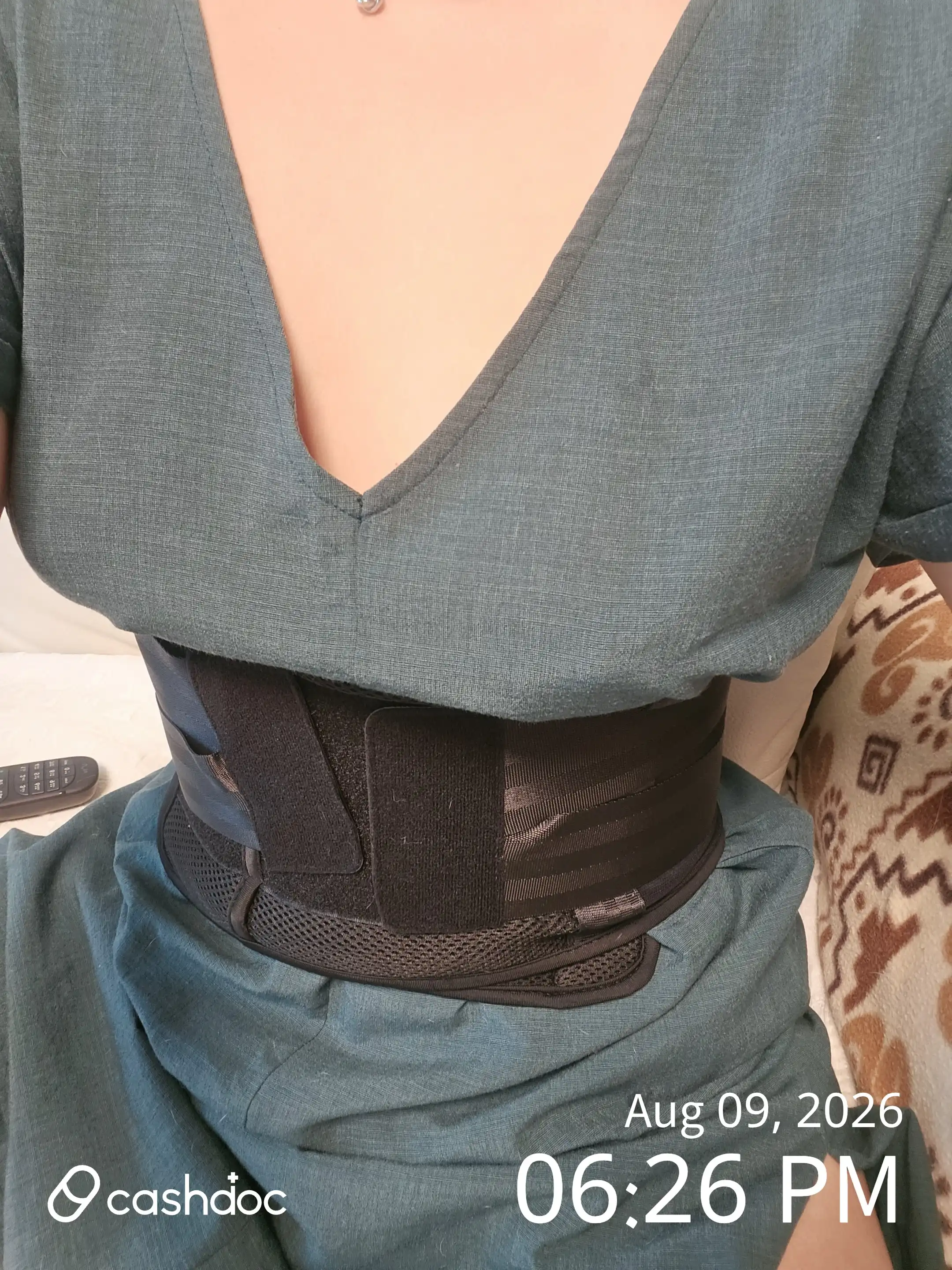 리뷰 사진