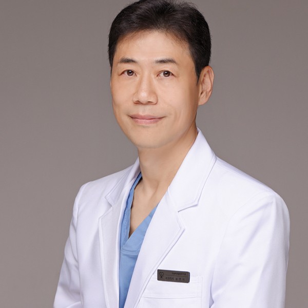 Song Yun-seok's profile photo