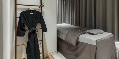 Secret Plastic Surgery Clinic 병원 정보 이미지