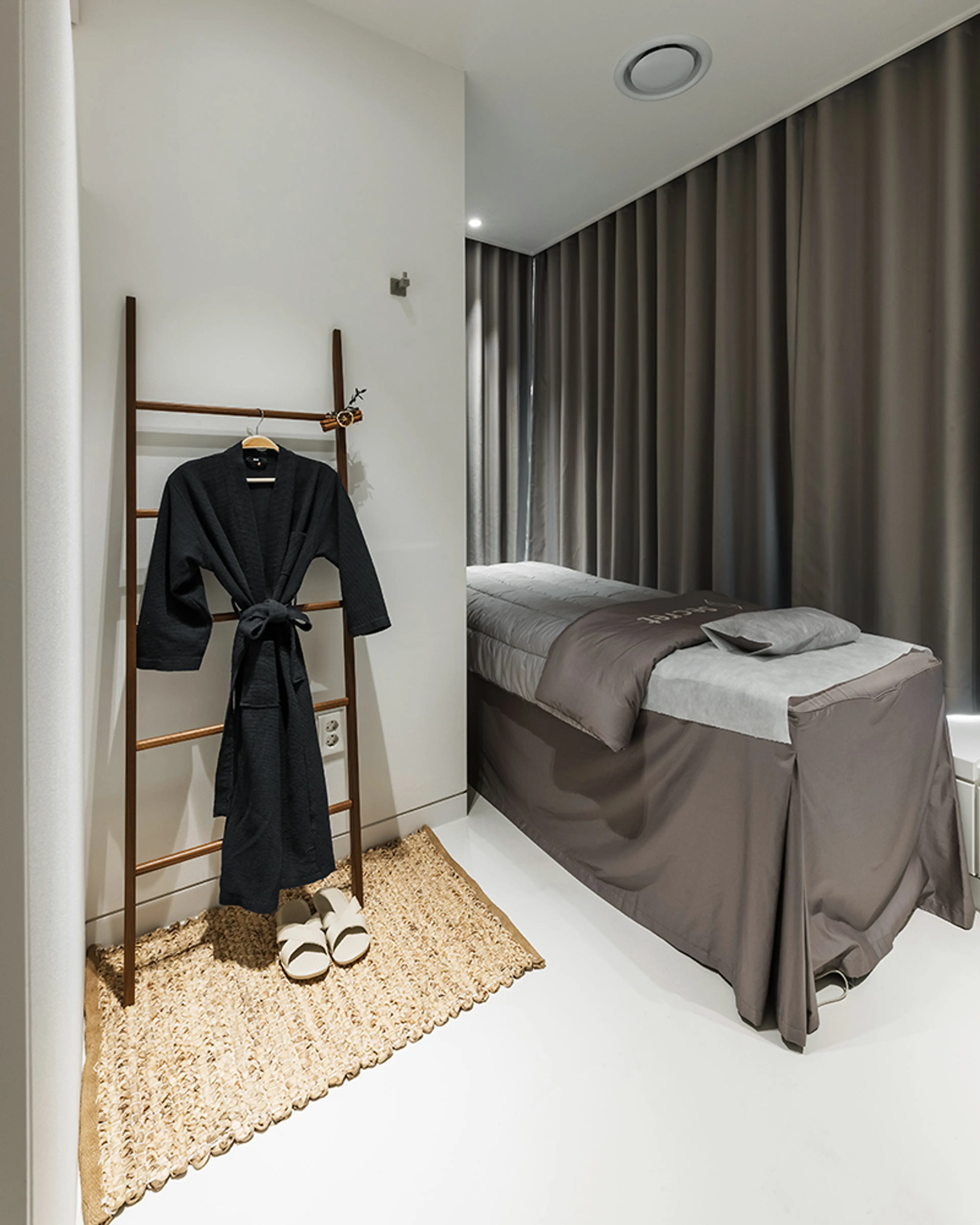 시크릿성형외과의원 - 7