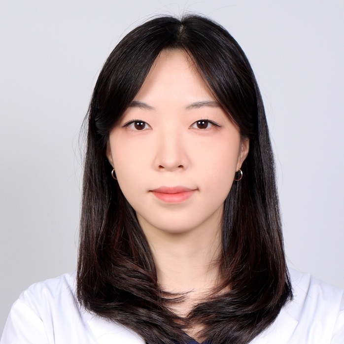 조채인