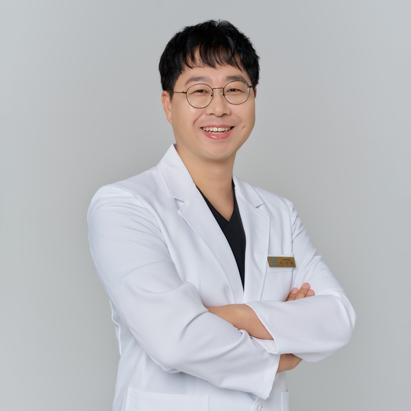 Lee Gi-won's profile photo