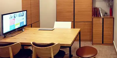 HB Plastic Surgery Clinic 병원 정보 이미지