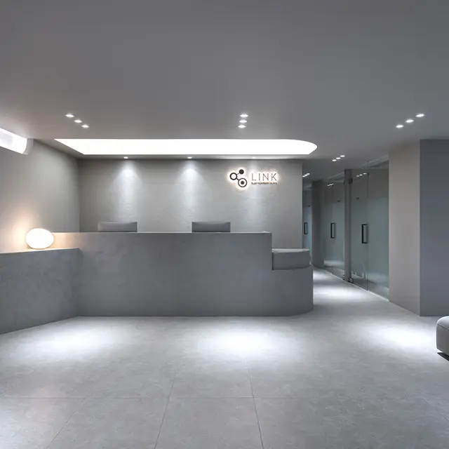 병원 대표 이미지