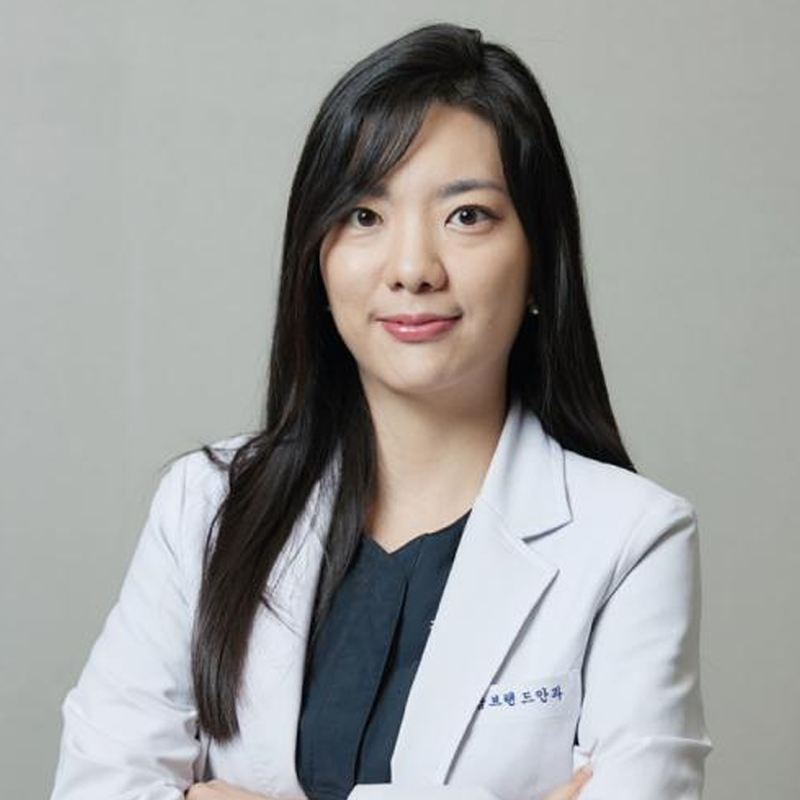 공윤진 프로필 사진