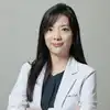 의사정보 이미지