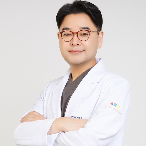의사정보 이미지