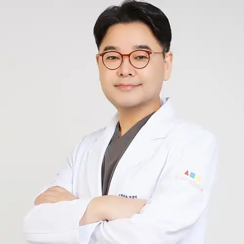 송인수