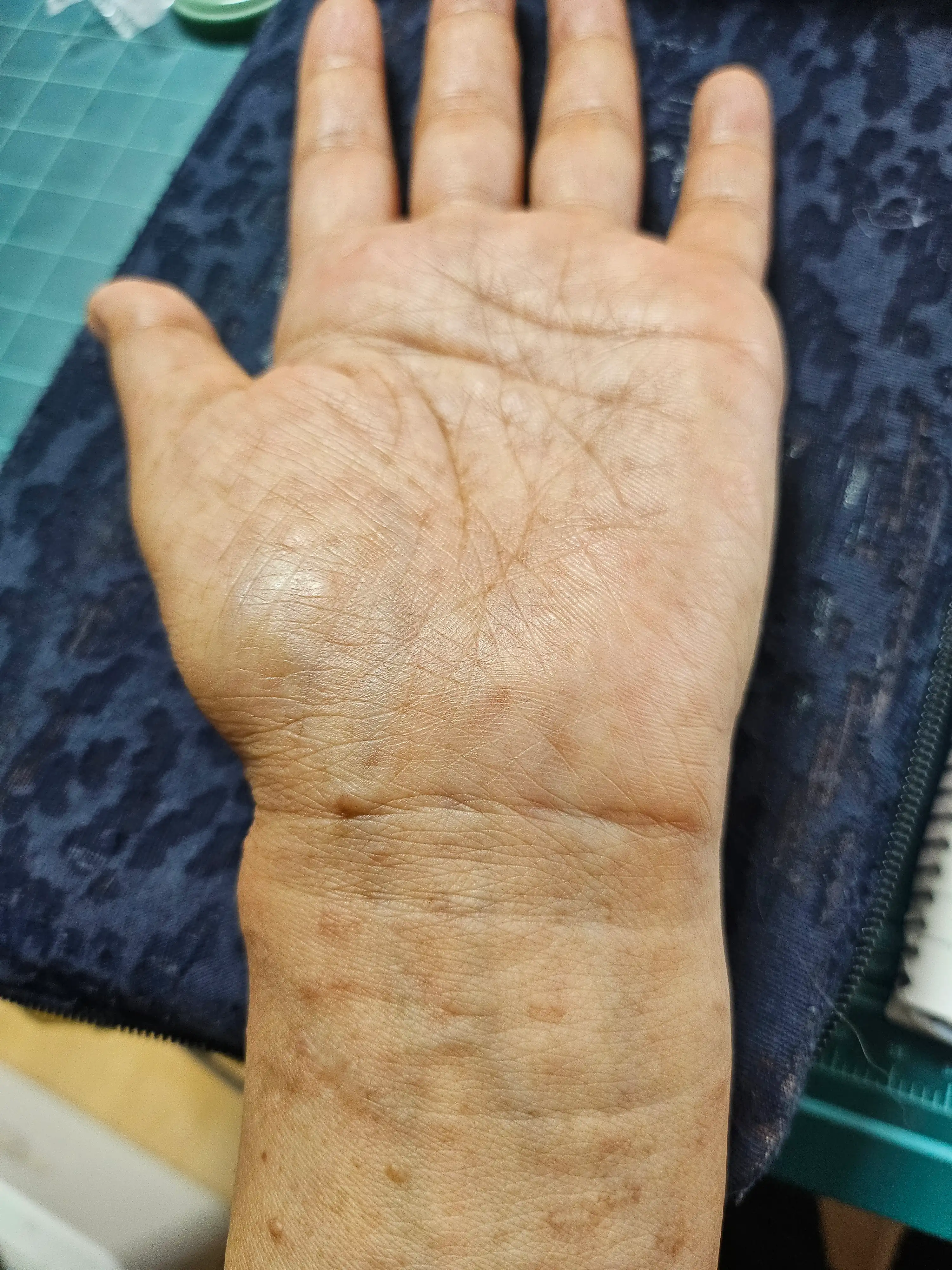 Review photo