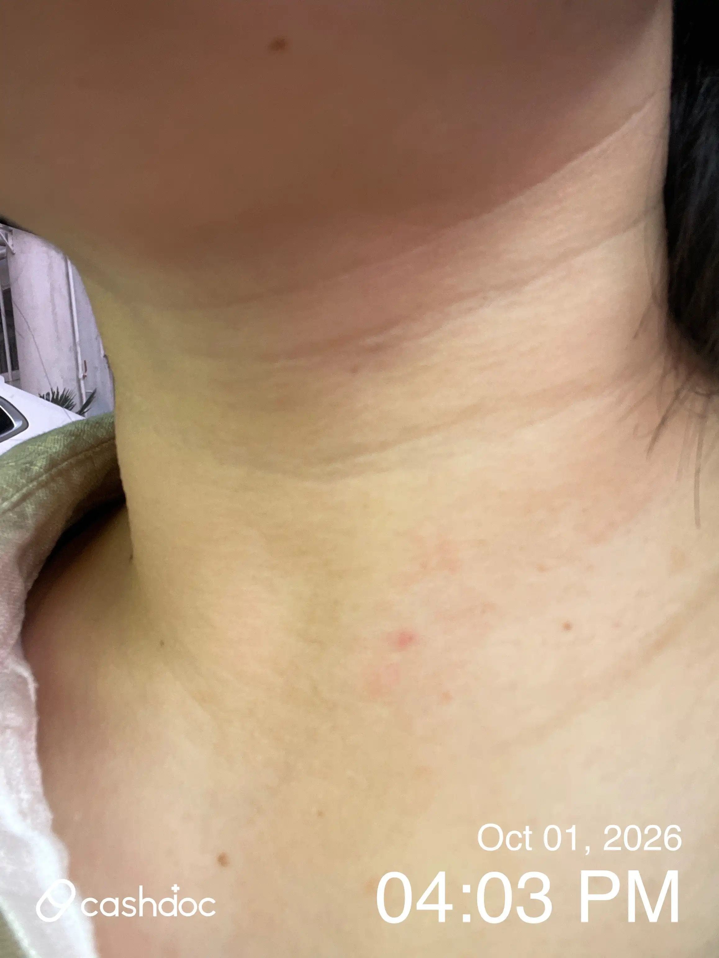 Duyu Surgery Clinic review photo
