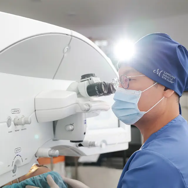 병원 대표 이미지