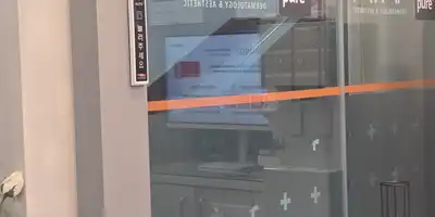May Pure Clinic Yeongdeungpo Branch 병원 정보 이미지