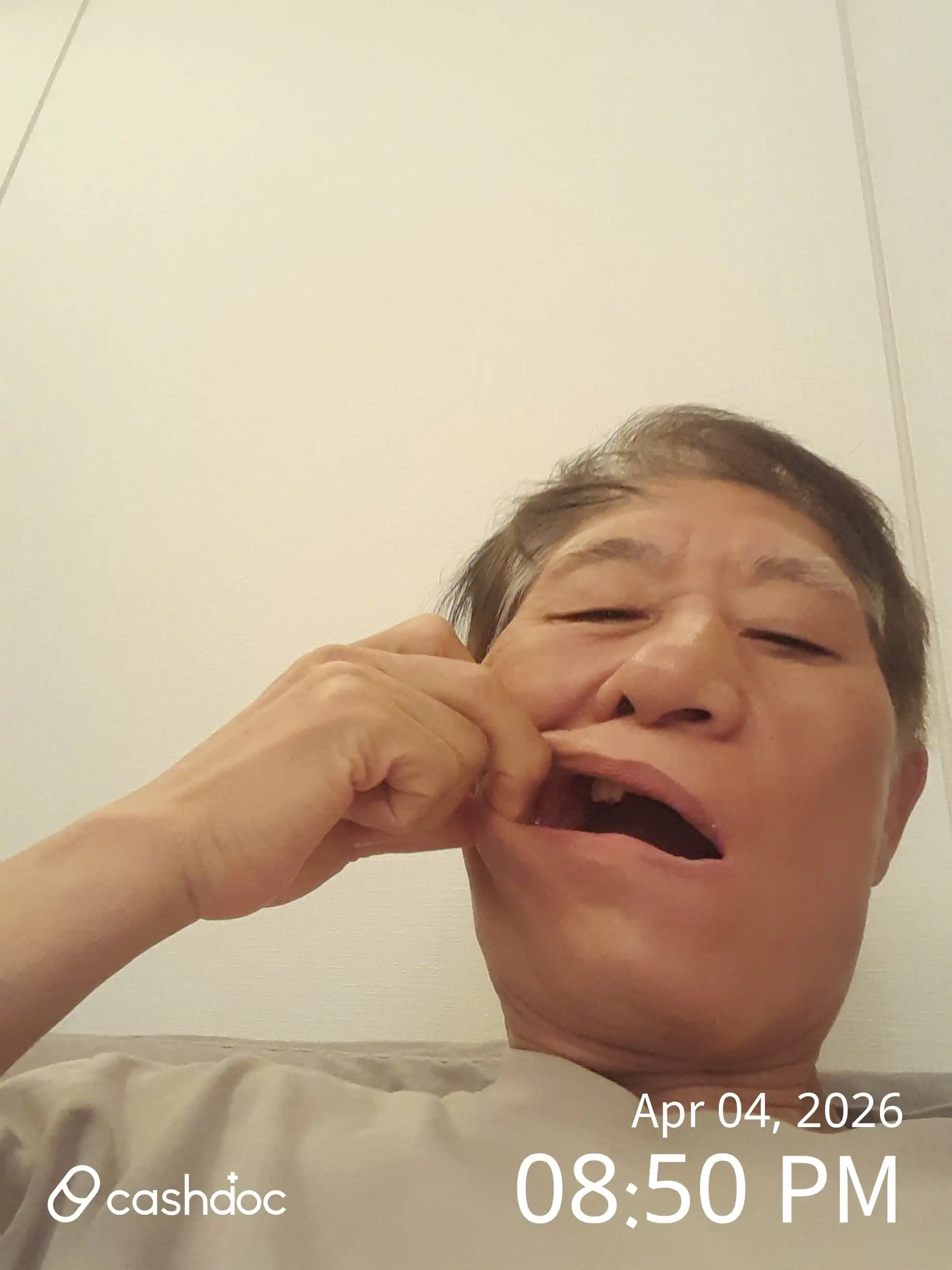 Review photo