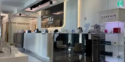 Very Good Plastic Surgery Clinic 병원 정보 이미지