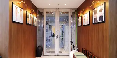 モデルラインクリニック 分譲店 병원 정보 이미지
