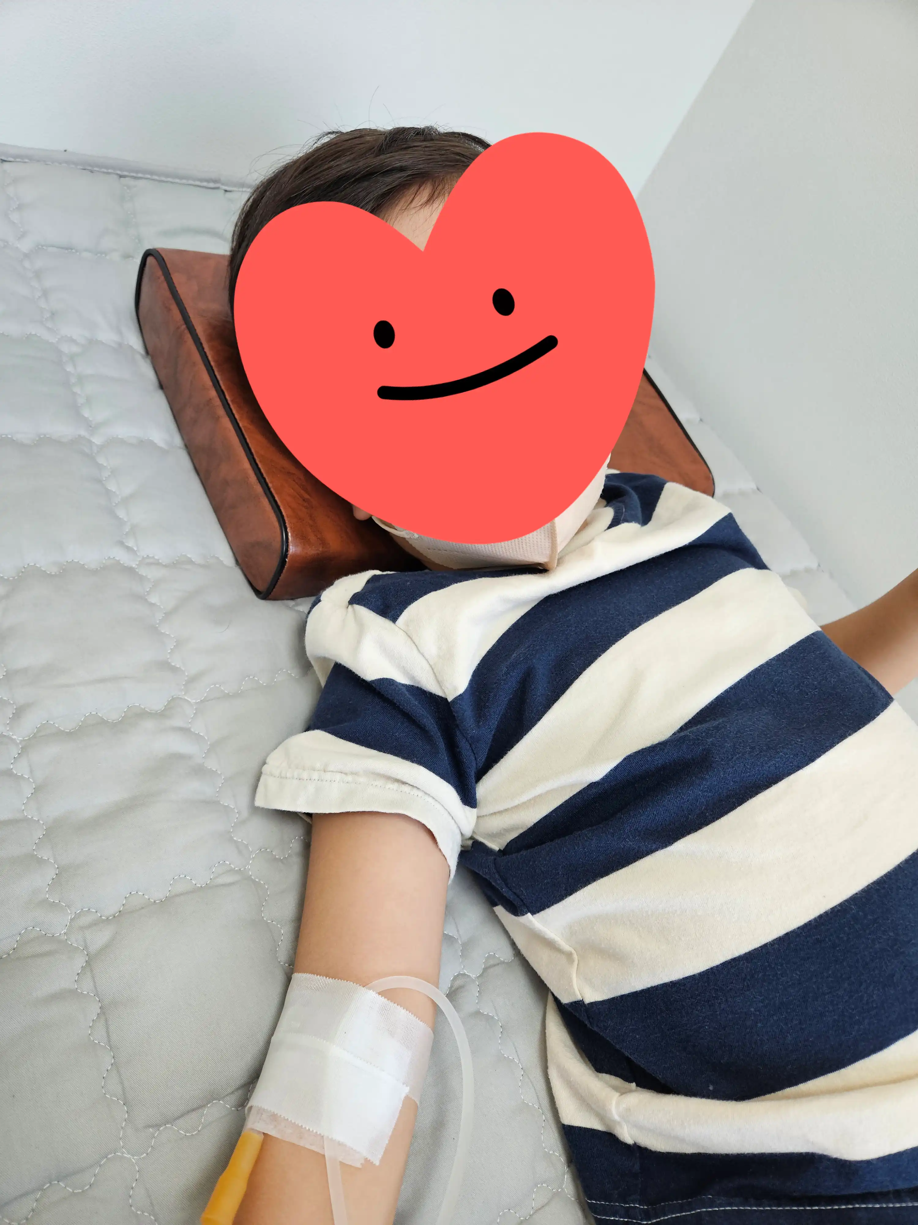 리뷰 사진