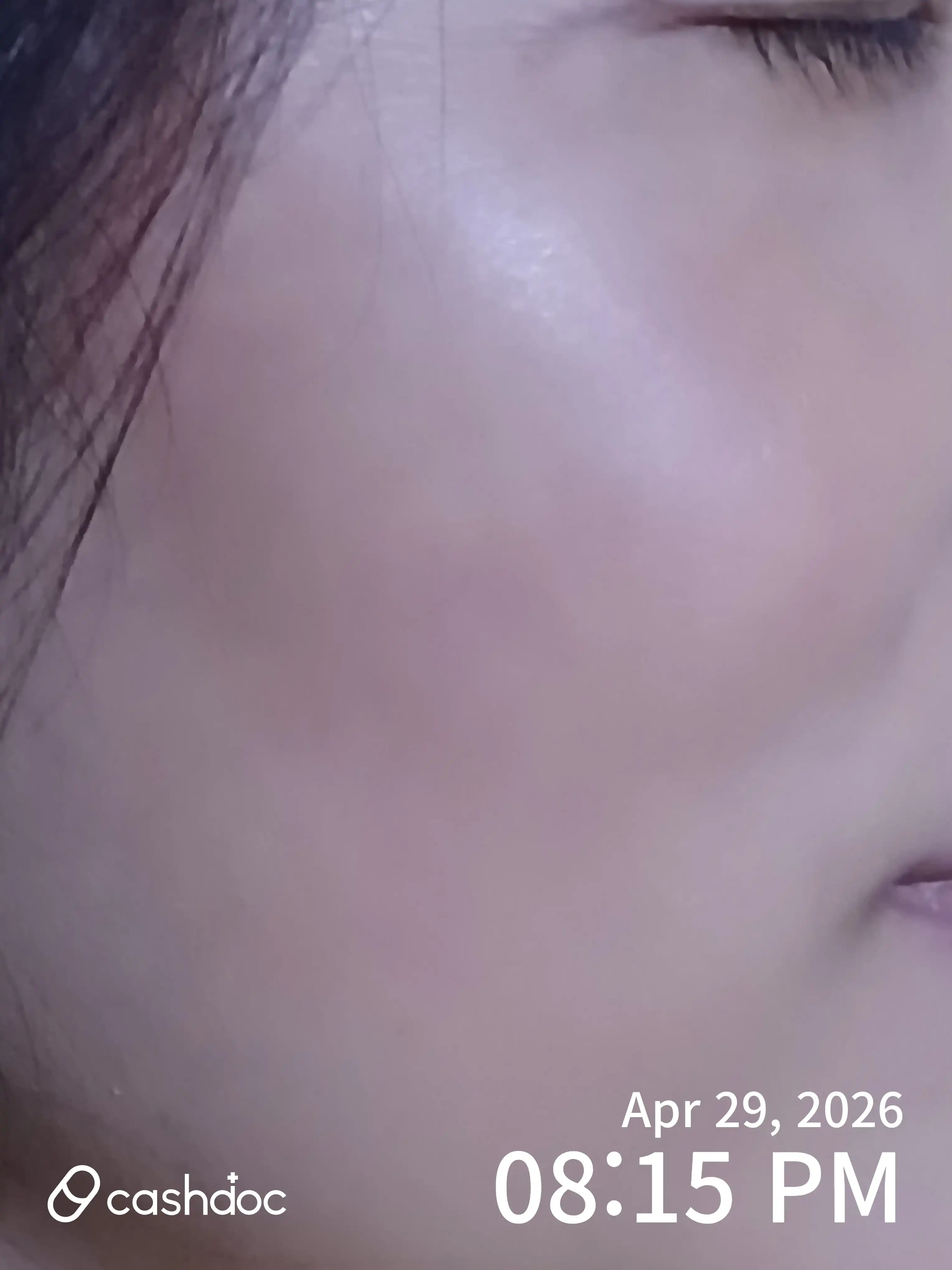 评价照片