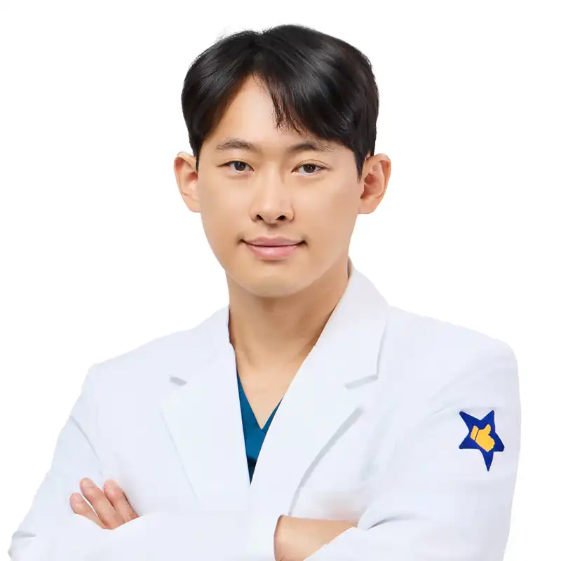 황정보