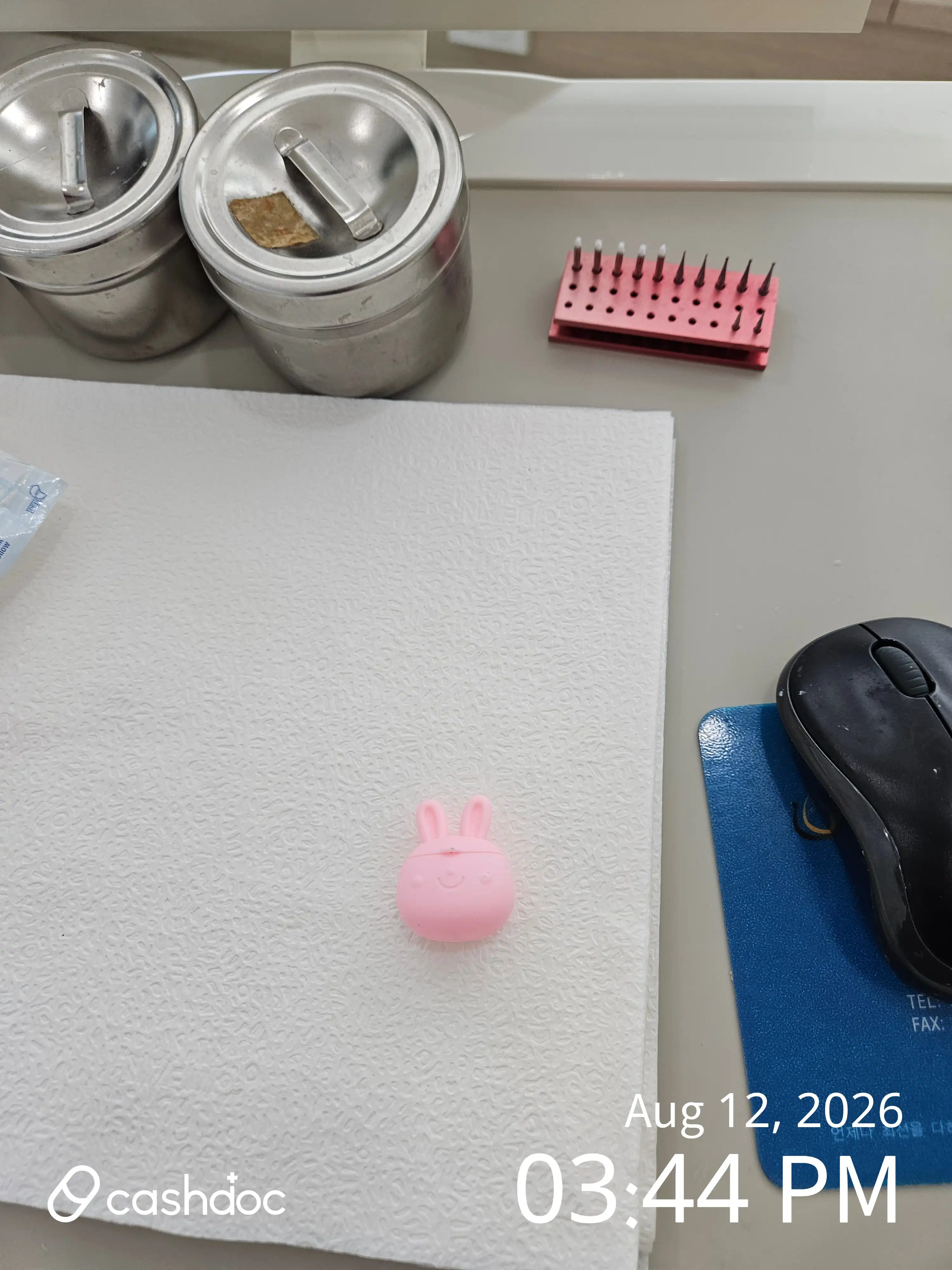 Review photo