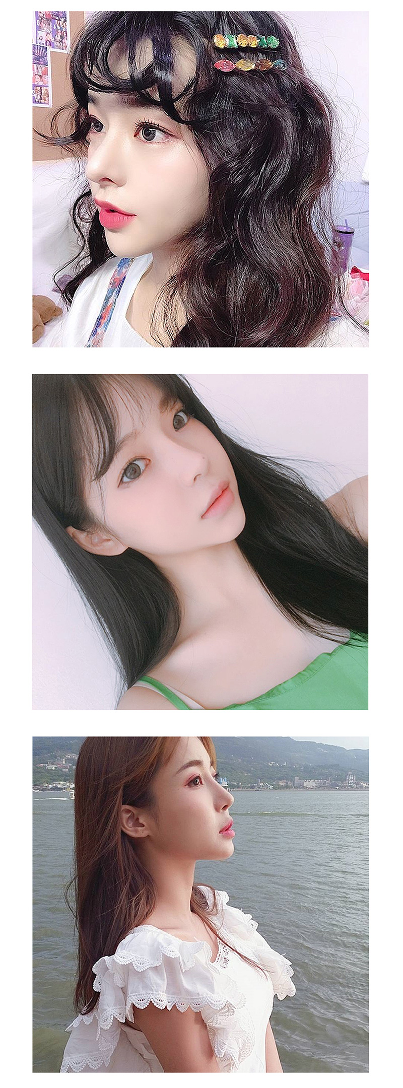 신데렐라성형외과의원 ❤신데렐라 콧볼축소❤ 이벤트, 시술 상세 이미지