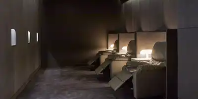 밝은봄안과 병원 정보 이미지