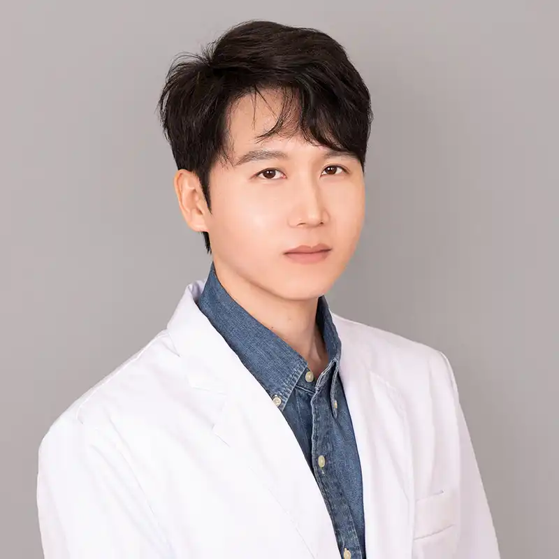 의사정보 이미지
