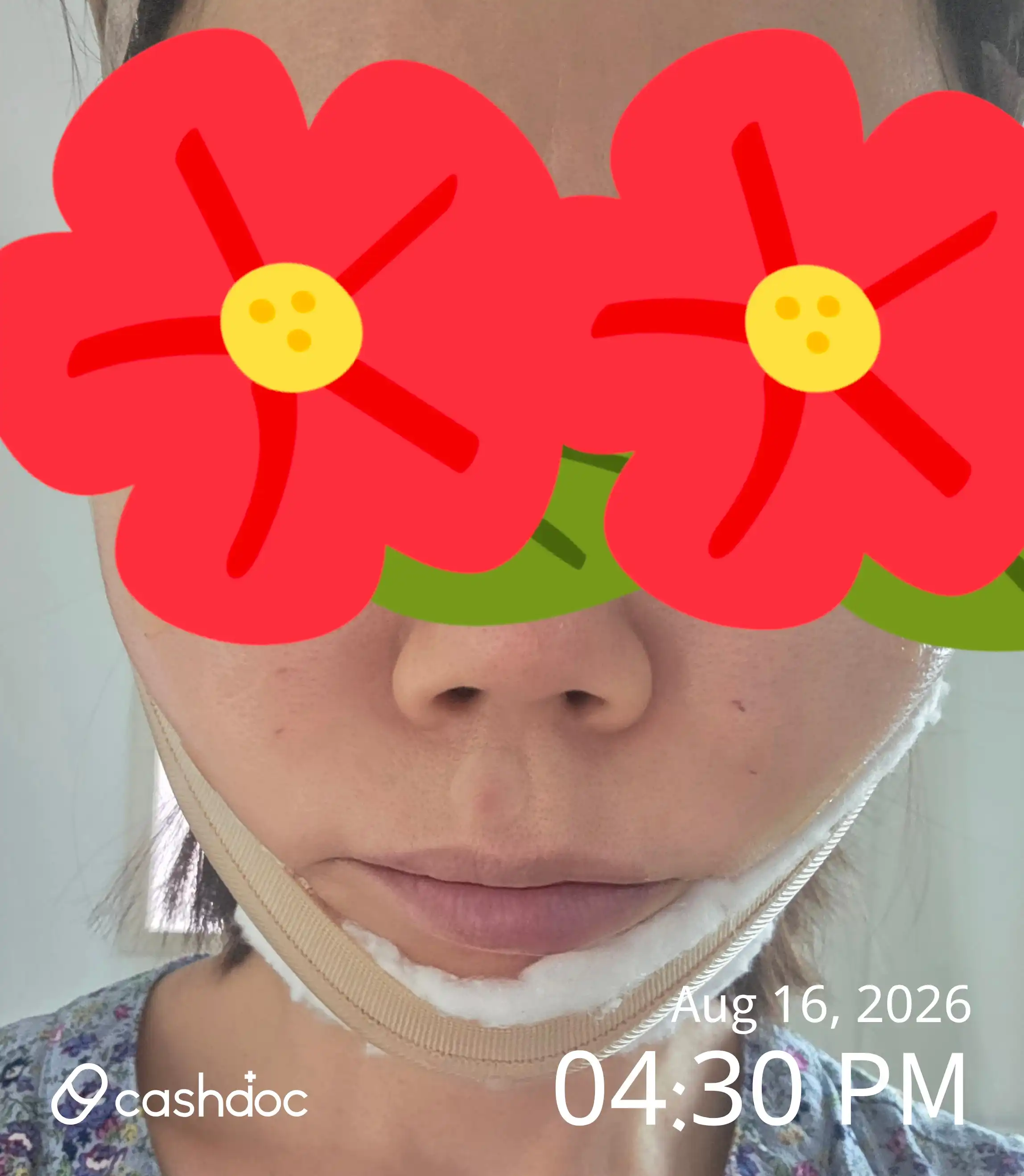리뷰 사진