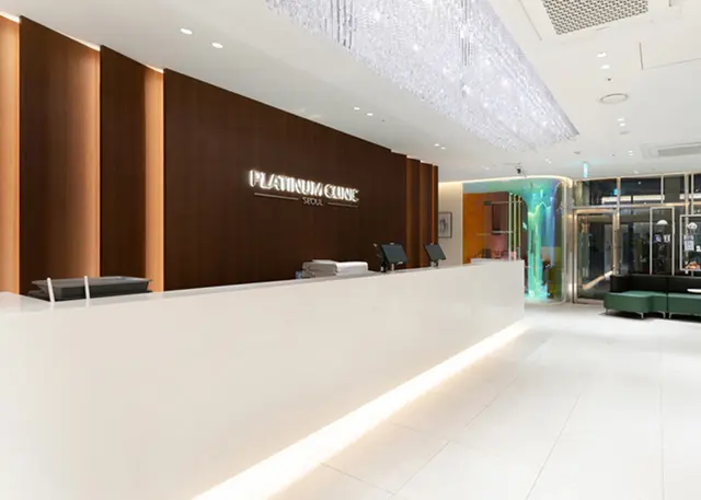 병원 대표 이미지