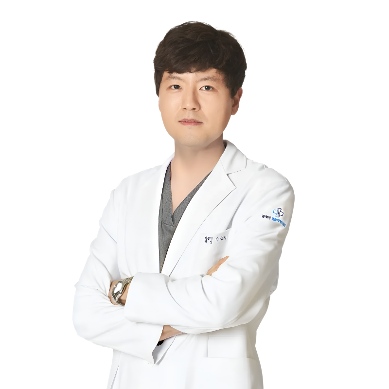 의사정보 이미지
